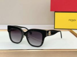 Picture of Fendi Sunglasses _SKUfw52349469fw